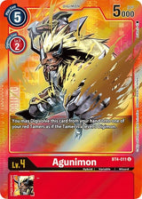 NM / Giapponese / AA - Bt 04 Booster Great Legend - BT4