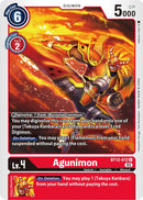 NM / Giapponese / U - Bt 12 Across Time - BT12