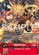 NM / Giapponese / Eventpack 9 - BT21