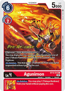 NM / Giapponese / Prereleasestamped - PRE-RELEASESTAMPED