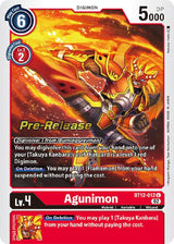 NM / Giapponese / Prereleasestamped - PRE-RELEASESTAMPED