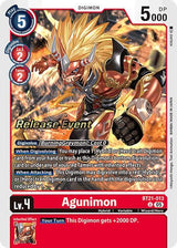 NM / Giapponese / Prereleasestamped - PRE-RELEASESTAMPED