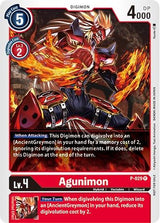 NM / Giapponese / Reprintnonfoil - REPRINT|NON-FOIL