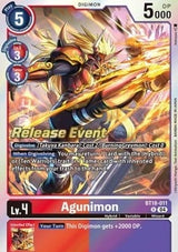 NM / Giapponese / Prereleasestamped - PRE-RELEASESTAMPED