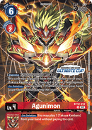 NM / Giapponese / Ultimatecup 2024 - BT12