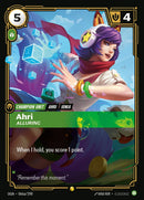 NM / Cinese Semplificato / Alternate Art - ORIGINS-066A