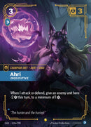 NM / Cinese Semplificato / Alternate Art - ORIGINS-119A