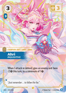 NM / Inglese / Showcase - SPIRITFORGED-227