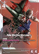 NM / Inglese / LR+ - Edition Beta - ST04