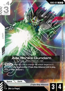NM / Giapponese / Storetournamentparticipantpack 03 - Store Tournament Promos.