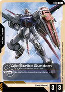 NM / Giapponese / C - Token Newtype Rising - T