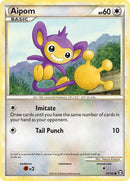 NM / Italiano / C 55/102 - Battaglie Trionfali