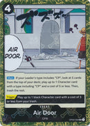 NM / Inglese / UNCOMMON - (Jolly Roger Foil) - PRB-01: The Best - Premium.
