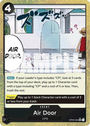 NM / Francese / UNCOMMON - (Textured Foil) - PRB-01: The Best - Premium Boo.