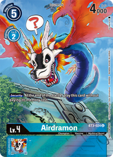 NM / Inglese / AA - 25 Th Special Memorial Pack Promo - BT3