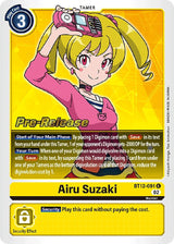 NM / Giapponese / Prereleasestamped - PRE-RELEASESTAMPED