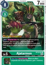 NM / Giapponese / Prereleasestamped - PRE-RELEASESTAMPED