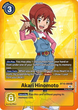 NM / Giapponese / Boxtopper - Bt 10 Xros Encounter - BT10