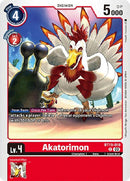 NM / Inglese / R - Bt 15 Exceed Apocalypse - BT15