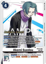 NM / Giapponese / Prereleasestamped - PRE-RELEASESTAMPED