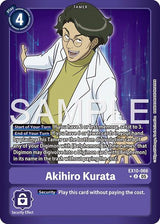 NM / Giapponese / Limitedfoil - Ex 10 Extra Booster Sinister Order - EX10