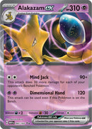 NM / Italiano / RR 065/165 - 151