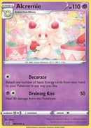 NM / Italiano / R 087/192 - Fragore Ribelle