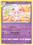 NM / Italiano / PR 58 - SPSC Promo