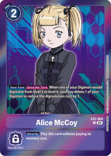 NM / Giapponese / Eventpack 5 - Evolution Cup - EX2
