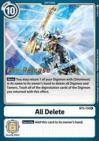PRERELEASESTAMPED - PRE-RELEASESTAMPED