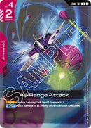 NM / Inglese / R - Gd 02 Dual Impact - GD02