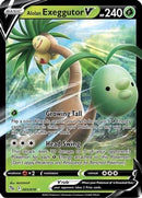 NM / Italiano / RR 005/078 - Pokémon GO