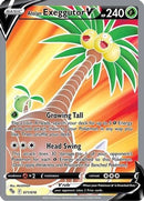 NM / Italiano / RR 071/078 - Pokémon GO