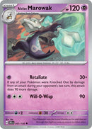 NM / Italiano / U 057/159 - Avventure Insieme