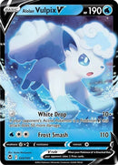NM / Italiano / RR 033/195 - Tempesta Argentata