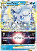 NM / Italiano / RR 034/195 - Tempesta Argentata