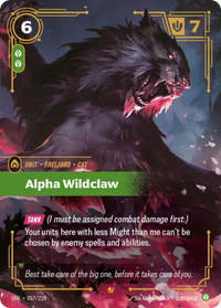 EPIC - UNLEASHED-057