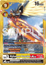 NM / Inglese / Goldborder