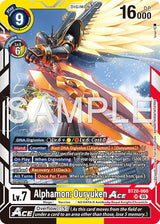 NM / Inglese / Reprint
