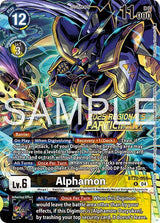 NM / Giapponese / Regionals 2526 Season 2 Participant - REGIONALS25-26SEASON2.