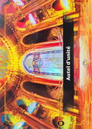NM / Inglese / Alternate Art - PROMOS-000