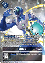 NM / Giapponese / AA - Special Booster Ver 2 5 - BT20