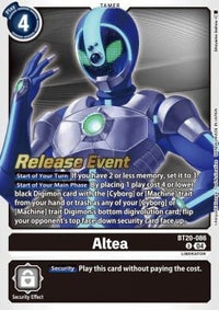 PRERELEASESTAMPED - PRE-RELEASESTAMPED