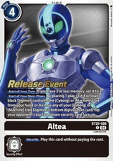 NM / Giapponese / Prereleasestamped - PRE-RELEASESTAMPED