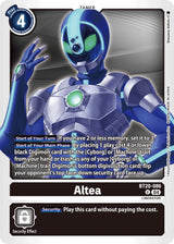 NM / Inglese / U - Special Booster Ver 2 5 - BT20