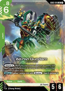 NM / Inglese / LR - GD03