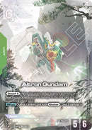 NM / Giapponese / LR+ - GD03