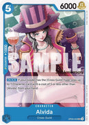 NM / Giapponese / UNCOMMON - (2nd Anniversary Stamp) - OP-09: Emperors in the.