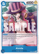 NM / Inglese / UNCOMMON - ST-25: Starter Deck Blue Buggy