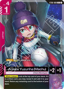 NM / Giapponese / C+ - ST06 #1